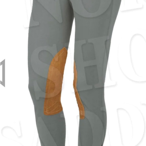 ISO FOR TAILORED SPORTSMAN - Picture 2 of 7